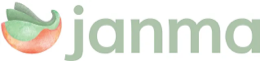 Logo Janma
